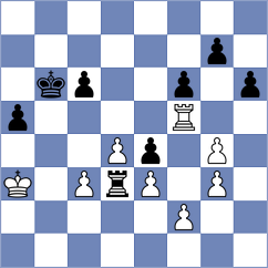 Herrmann - Schuster (Germany, 1997)
