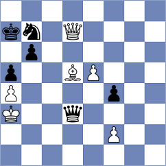Garcia - Herrera Ortiz (Mendoza, 1985)