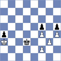 Nguyen Thi Mai Hung - Montejo Bello (chess.com INT, 2025)