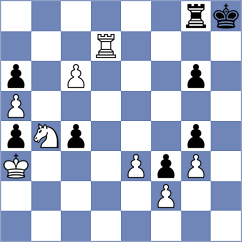 Blasig - Thill (Luxembourg, 1996)
