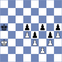 Weber - Schreiber (Ditzingen, 2008)