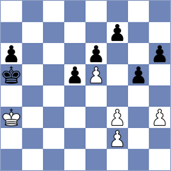 Mao - Fang (Shanghai CHN, 2024)