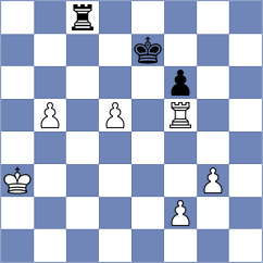 Posluszny - Zajac (Ustron, 2015)