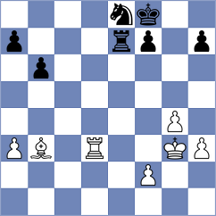 Ebner - Kogler (Graz, 1999)
