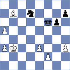 Sliwa - Balicki (Sopot, 1946)