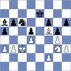 Chen - Wang (Nanjing CHN, 2024)