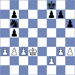 Farkas - Houben (Winterberg, 2002)