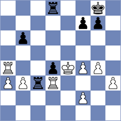 Steinert - Moritz (Germany, 1991)