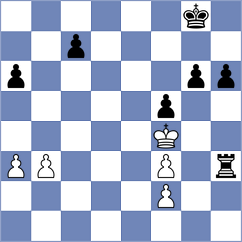 Selinger - Doerr (Germany, 1997)