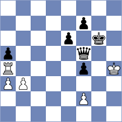 Petrilak - Novak (Brno, 2006)
