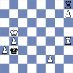 Jiang - Bai (Hohhot CHN, 2024)