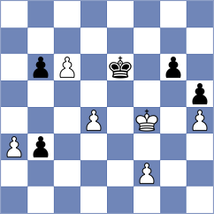 Atis - De Silva (chess.com INT, 2024)