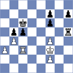 Molin - Blezel (Bethune, 2002)