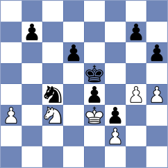 Strunski - Khoshnevis Zadeh (Willingen, 2001)
