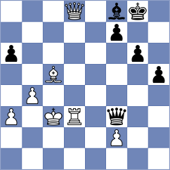 Imbert - Farkas (Meudon, 1992)