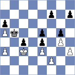 Sidorov - Karlson (Zhukovsky, 2010)