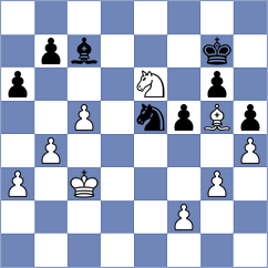 Zhigalko - Krylov (chess.com INT, 2024)