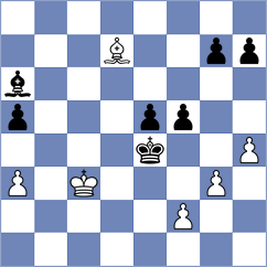 Felber - Renna (Mineola, 1993)
