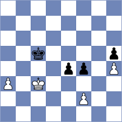 Pfaff - Hankel (Griesheim, 1998)
