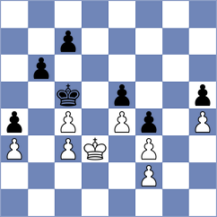 Margraf - Kaiser (Mittelfranken, 2008)