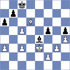 Tang - Chassard (chess.com INT, 2025)