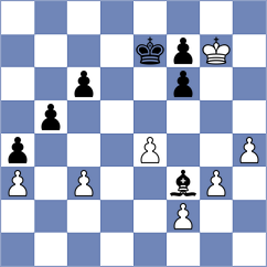 Reth - Neuberger (Manderscheid, 1989)