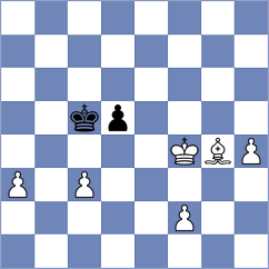 Ratzmann - Huennekes (Kleve, 2001)