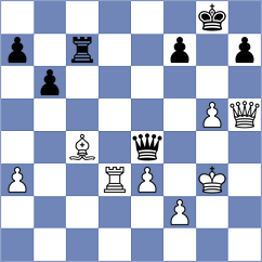 Tomashevsky - Bernadskiy (chess.com INT, 2023)