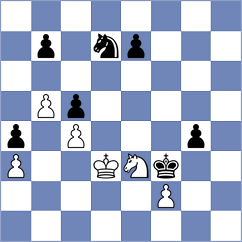 Romero - Fulgenzi (Villa Ballester, 1994)