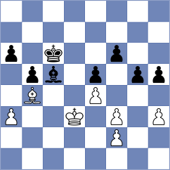 Shakirov - Ruge (chess.com INT, 2024)