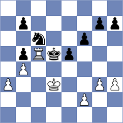 Borisova - Theander (Thessaloniki, 1988)
