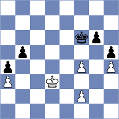 Trbojevic - Starcevic (Belgrade, 2013)