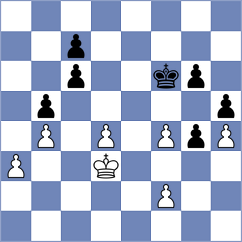 Elgersma - Van Dijk (Hengelo, 2005)