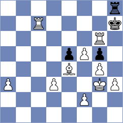 Cepoi - Withnall (Lichess.org INT, 2020)