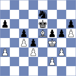 Galan - Leon Hoyos (Irapuato, 2001)