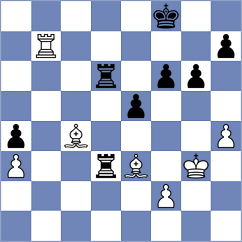 Roemisch - Becker (Leipzig, 2002)