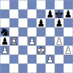 Colin - Roussel (Sautron, 2002)