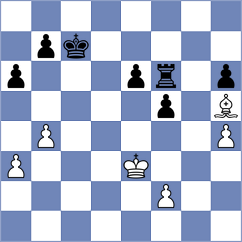 Stijve - Skrbec (Trencin SVK, 2025)