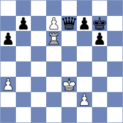 Diaz Comas - Torres Calvo (Figueres, 2009)