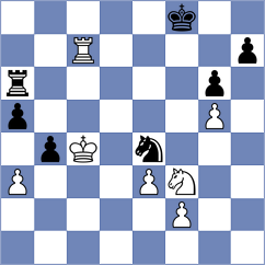 Riera - Zafferano (Banfield, 2002)