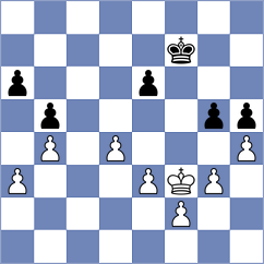 Becker - Mischke (Saarlouis, 2001)
