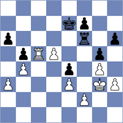 Mol - Mol (Hoogeveen, 2004)