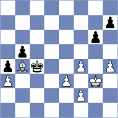 Sihite - Kane (Chess.com INT, 2020)