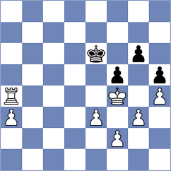 Moioli - Rizzi (Mariano Comense, 2008)