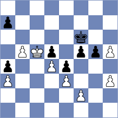 Escandell - Bulcourf (Villa Ballester, 1991)