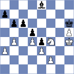 Martinez Duany - Pardo Ruiz (Ubeda ESP, 2024)