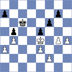 Aradhya - Hoang Thi Bao Tram (chess.com INT, 2025)