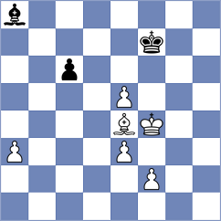 Stiepan - Decker (Augsburg, 2003)