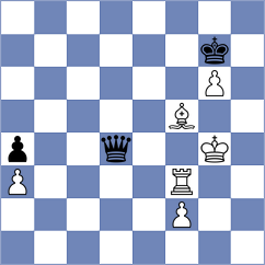 Ferrer Duran - Cisneros Belenguer (Lleida, 1991)