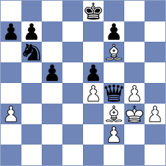 Both - Marn (Nova Gorica SLO, 2022)